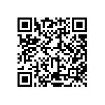 XPGBWT-L1-R250-00CF8 QRCode