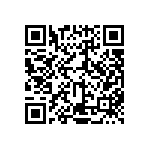 XPGBWT-L1-R250-00DE4 QRCode