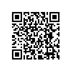 XPGBWT-L1-R250-00DF8 QRCode