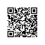 XPGBWT-L1-R250-00DZ7 QRCode