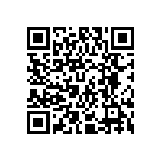 XPGBWT-L1-R250-00EE3 QRCode