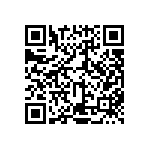 XPGBWT-L1-R250-00EE5 QRCode