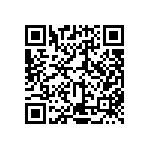 XPGBWT-L1-R250-00EF4 QRCode