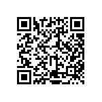 XPGBWT-L1-R250-00EF5 QRCode