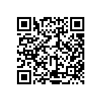 XPGBWT-L1-R250-00FE6 QRCode