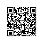 XPGBWT-L1-R250-00FE7 QRCode