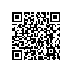 XPGBWT-L1-R250-00FF6 QRCode