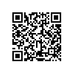 XPGBWT-L1-R250-00FZ6 QRCode