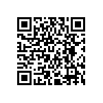 XPGBWT-L1-R250-00G51 QRCode