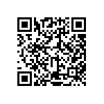 XPGBWT-L1-R250-00GF6 QRCode