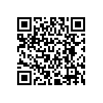 XPGBWT-L1-R250-00H53 QRCode