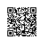 XPGBWT-L1-R250-00HE5 QRCode