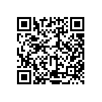 XPGBWT-L1-R250-00HF5 QRCode