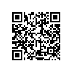 XPGBWT-L1-R250-00K50 QRCode