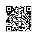 XPGBWT-L1-R250-00K51 QRCode