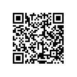 XPGBWT-L1-R250-00KE1 QRCode