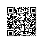 XPGBWT-P1-0000-008E7 QRCode