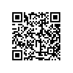 XPGBWT-P1-0000-009E8 QRCode