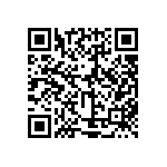 XPGBWT-P1-0000-009Z7 QRCode