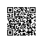 XPGBWT-P1-0000-00AE8 QRCode