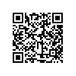 XPGBWT-P1-0000-00AF8 QRCode