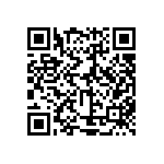 XPGBWT-P1-0000-00BE8 QRCode