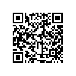 XPGBWT-P1-0000-00EE7 QRCode