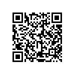 XPGBWT-P1-R250-007E8 QRCode