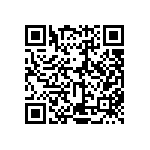 XPGBWT-P1-R250-008E8 QRCode