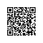 XPGBWT-P1-R250-008Z8 QRCode