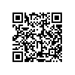 XPGBWT-P1-R250-009E8 QRCode