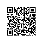 XPGBWT-P1-R250-009Z7 QRCode