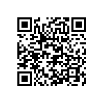 XPGBWT-P1-R250-009Z8 QRCode