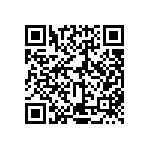 XPGBWT-P1-R250-00AZ7 QRCode