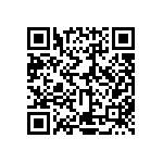 XPGBWT-P1-R250-00BE7 QRCode