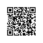 XPGBWT-P1-R250-00BZ8 QRCode