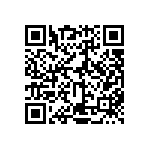 XPGBWT-P1-R250-00DF8 QRCode