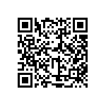 XPGBWT-U1-0000-008E8 QRCode