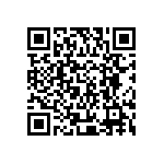 XPGBWT-U1-0000-008F8 QRCode