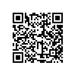 XPGBWT-U1-0000-009E8 QRCode