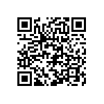 XPGBWT-U1-0000-009Z8 QRCode