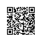 XPGBWT-U1-0000-00BE7 QRCode