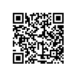 XPGBWT-U1-0000-00BZ7 QRCode