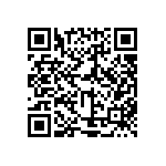 XPGBWT-U1-0000-00CE7 QRCode