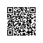 XPGBWT-U1-0000-00CE8 QRCode