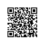 XPGBWT-U1-0000-00CF8 QRCode