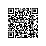 XPGBWT-U1-0000-00DZ7 QRCode