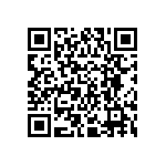 XPGBWT-U1-R250-008E7 QRCode