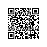 XPGBWT-U1-R250-008E8 QRCode