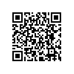 XPGBWT-U1-R250-008Z7 QRCode